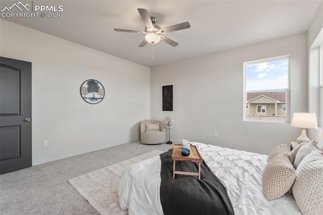 MLS Image for 729 E Campbell  ,Pueblo West, Colorado