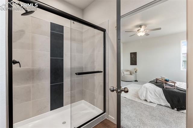 MLS Image for 729 E Campbell  ,Pueblo West, Colorado
