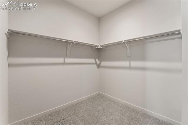 MLS Image for 729 E Campbell  ,Pueblo West, Colorado