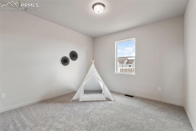MLS Image for 729 E Campbell  ,Pueblo West, Colorado