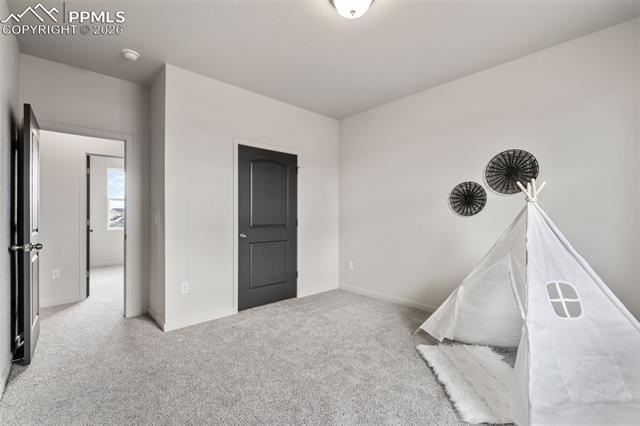 MLS Image for 729 E Campbell  ,Pueblo West, Colorado