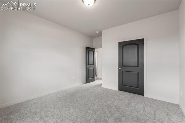 MLS Image for 729 E Campbell  ,Pueblo West, Colorado
