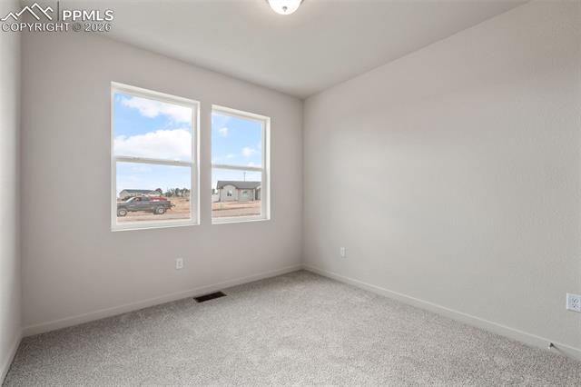 MLS Image for 729 E Campbell  ,Pueblo West, Colorado