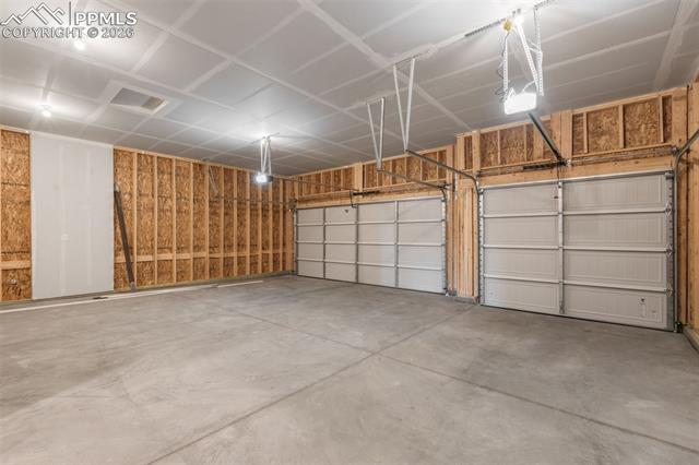 MLS Image for 729 E Campbell  ,Pueblo West, Colorado