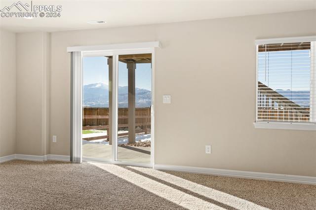 MLS Image for 10404  Wrangell  ,Colorado Springs, Colorado