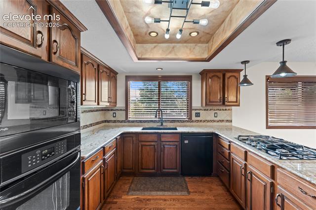 MLS Image for 4325  Star Ranch  ,Colorado Springs, Colorado