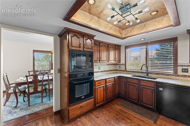 MLS Image for 4325  Star Ranch  ,Colorado Springs, Colorado