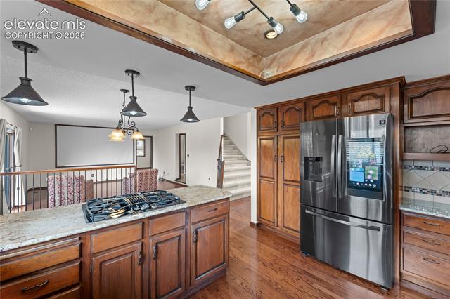 MLS Image for 4325  Star Ranch  ,Colorado Springs, Colorado