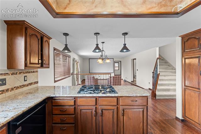 MLS Image for 4325  Star Ranch  ,Colorado Springs, Colorado
