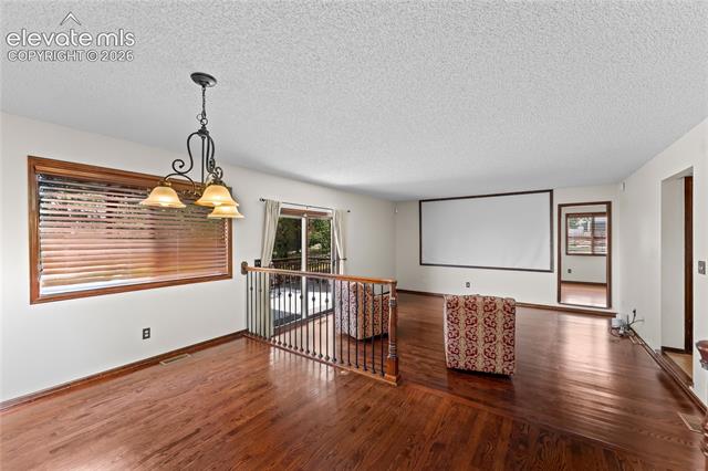 MLS Image for 4325  Star Ranch  ,Colorado Springs, Colorado