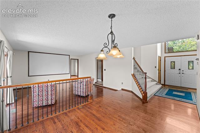 MLS Image for 4325  Star Ranch  ,Colorado Springs, Colorado