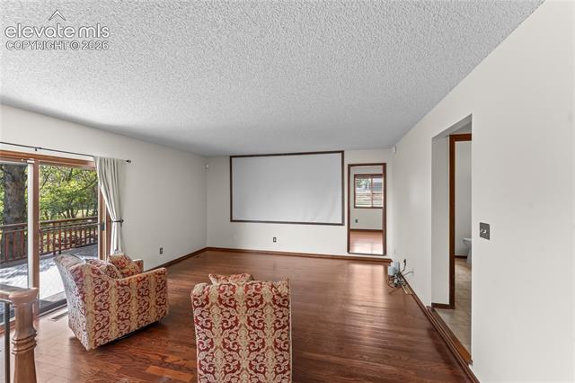 MLS Image for 4325  Star Ranch  ,Colorado Springs, Colorado