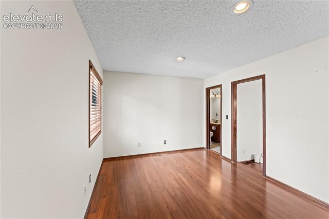 MLS Image for 4325  Star Ranch  ,Colorado Springs, Colorado