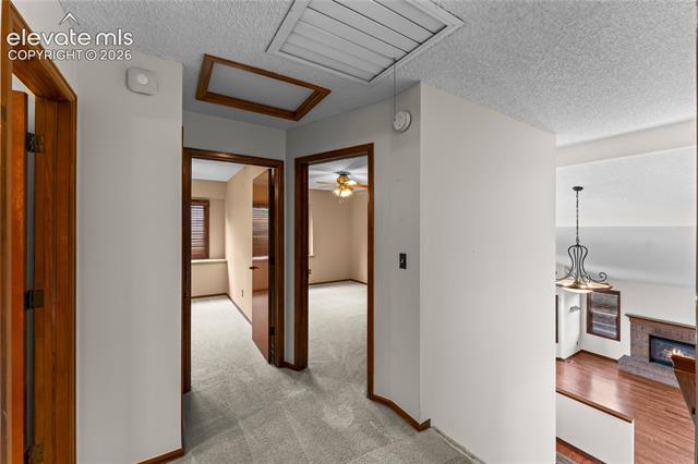 MLS Image for 4325  Star Ranch  ,Colorado Springs, Colorado