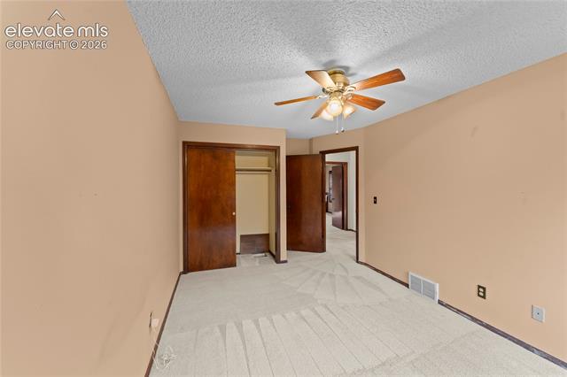 MLS Image for 4325  Star Ranch  ,Colorado Springs, Colorado