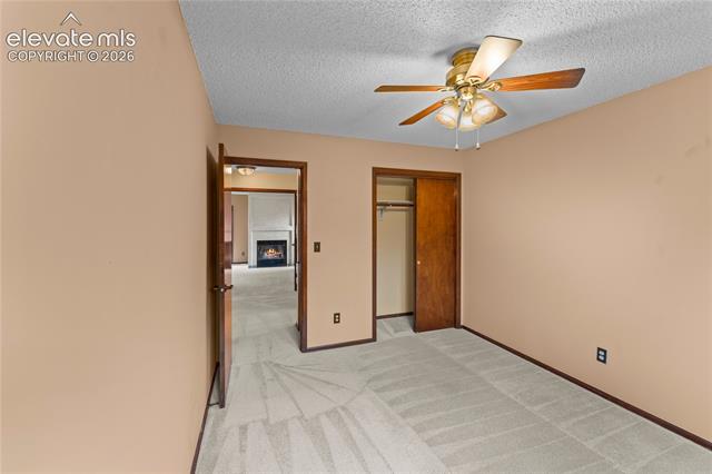 MLS Image for 4325  Star Ranch  ,Colorado Springs, Colorado