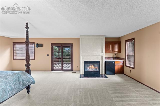 MLS Image for 4325  Star Ranch  ,Colorado Springs, Colorado