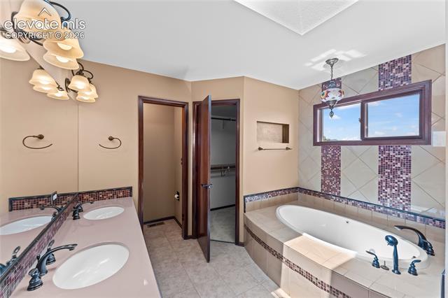 MLS Image for 4325  Star Ranch  ,Colorado Springs, Colorado