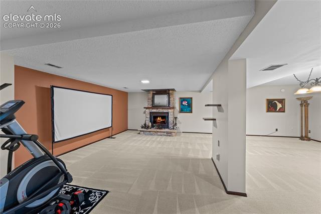 MLS Image for 4325  Star Ranch  ,Colorado Springs, Colorado