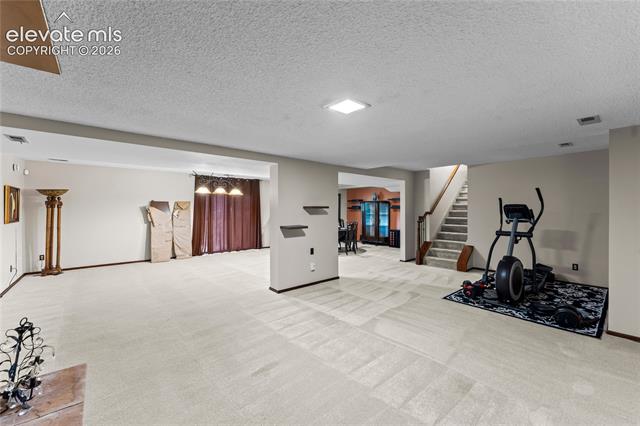 MLS Image for 4325  Star Ranch  ,Colorado Springs, Colorado