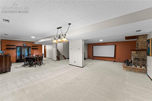 MLS Image for 4325  Star Ranch  ,Colorado Springs, Colorado