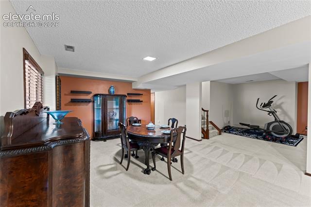 MLS Image for 4325  Star Ranch  ,Colorado Springs, Colorado