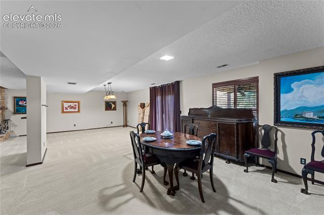 MLS Image for 4325  Star Ranch  ,Colorado Springs, Colorado
