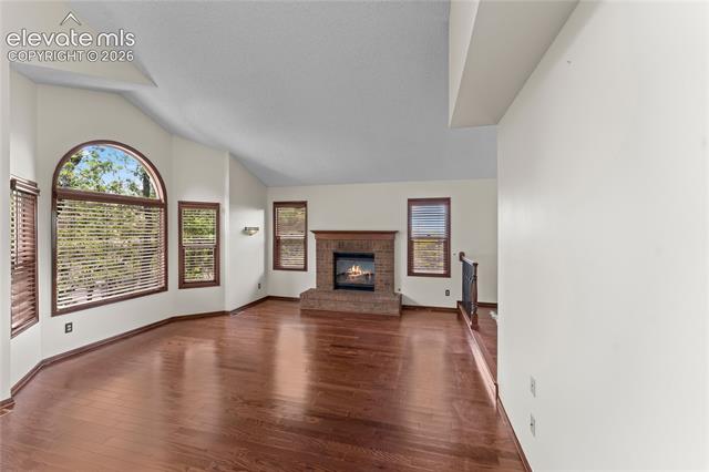 MLS Image for 4325  Star Ranch  ,Colorado Springs, Colorado
