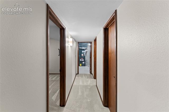 MLS Image for 4325  Star Ranch  ,Colorado Springs, Colorado