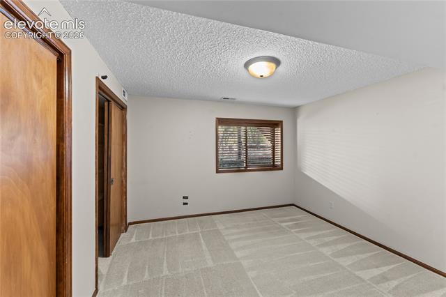 MLS Image for 4325  Star Ranch  ,Colorado Springs, Colorado