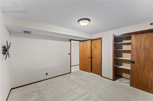 MLS Image for 4325  Star Ranch  ,Colorado Springs, Colorado