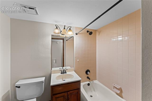 MLS Image for 4325  Star Ranch  ,Colorado Springs, Colorado