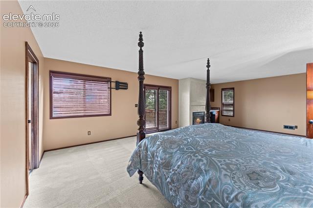MLS Image for 4325  Star Ranch  ,Colorado Springs, Colorado