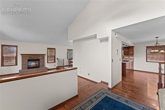 MLS Image for 4325  Star Ranch  ,Colorado Springs, Colorado