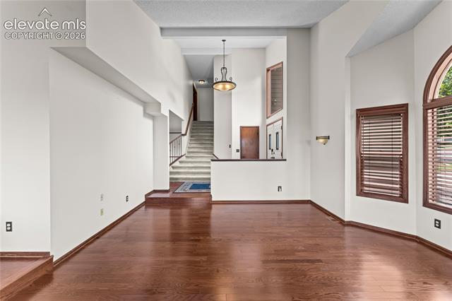 MLS Image for 4325  Star Ranch  ,Colorado Springs, Colorado