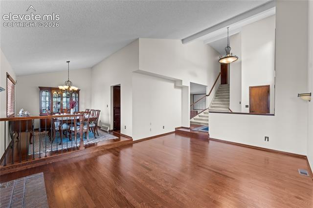 MLS Image for 4325  Star Ranch  ,Colorado Springs, Colorado