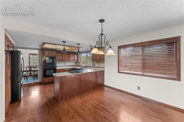 MLS Image for 4325  Star Ranch  ,Colorado Springs, Colorado