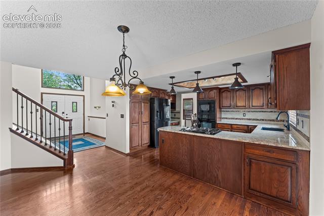 MLS Image for 4325  Star Ranch  ,Colorado Springs, Colorado