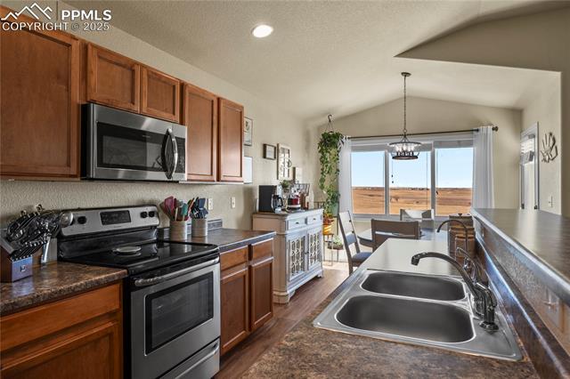 MLS Image for 6323  SAN MATEO  ,Colorado Springs, Colorado