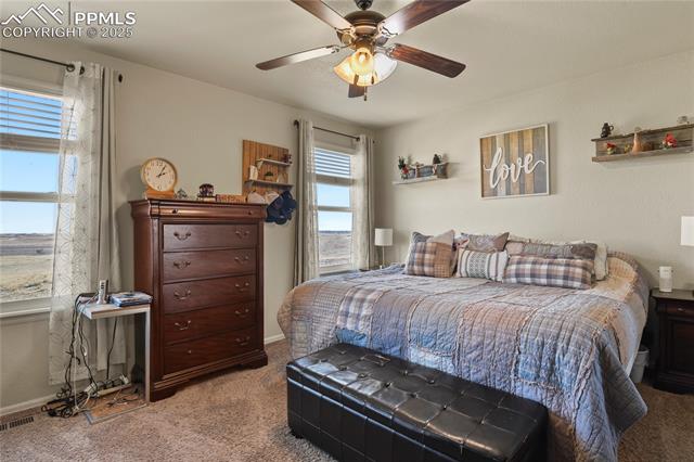 MLS Image for 6323  SAN MATEO  ,Colorado Springs, Colorado