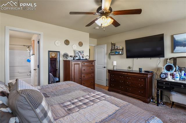 MLS Image for 6323  SAN MATEO  ,Colorado Springs, Colorado