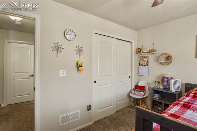 MLS Image for 6323  SAN MATEO  ,Colorado Springs, Colorado