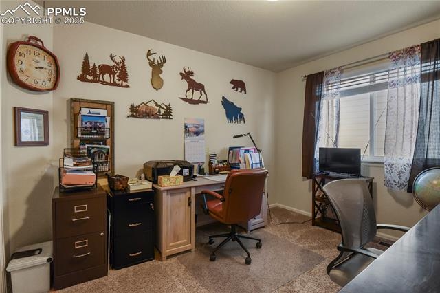 MLS Image for 6323  SAN MATEO  ,Colorado Springs, Colorado