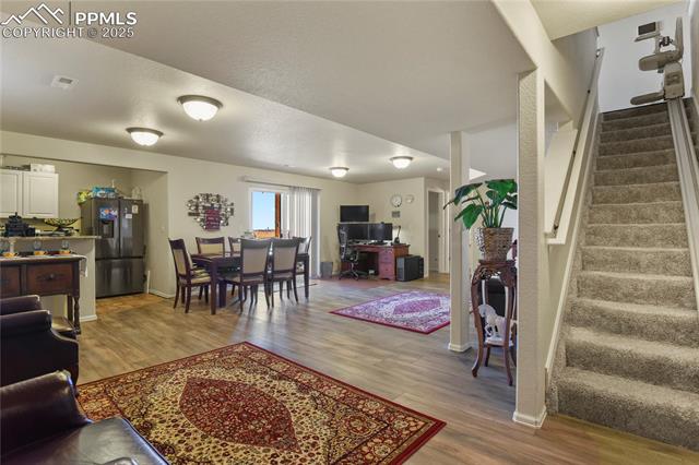 MLS Image for 6323  SAN MATEO  ,Colorado Springs, Colorado