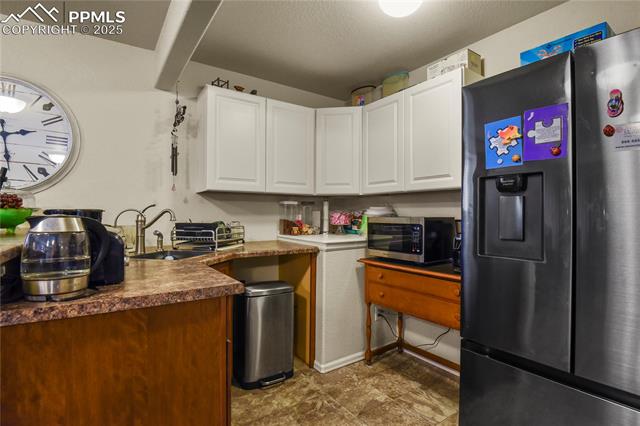 MLS Image for 6323  SAN MATEO  ,Colorado Springs, Colorado