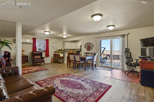 MLS Image for 6323  SAN MATEO  ,Colorado Springs, Colorado