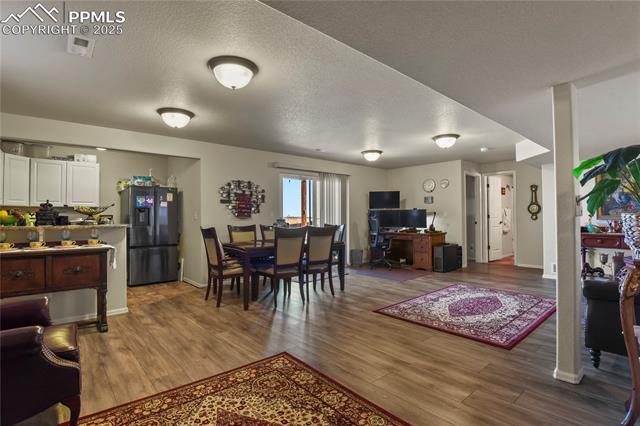 MLS Image for 6323  SAN MATEO  ,Colorado Springs, Colorado