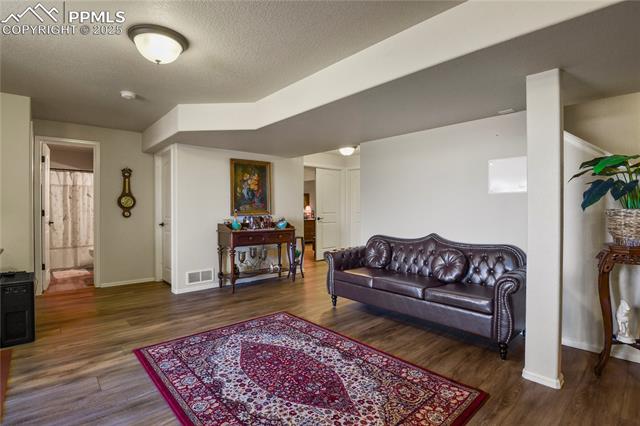 MLS Image for 6323  SAN MATEO  ,Colorado Springs, Colorado