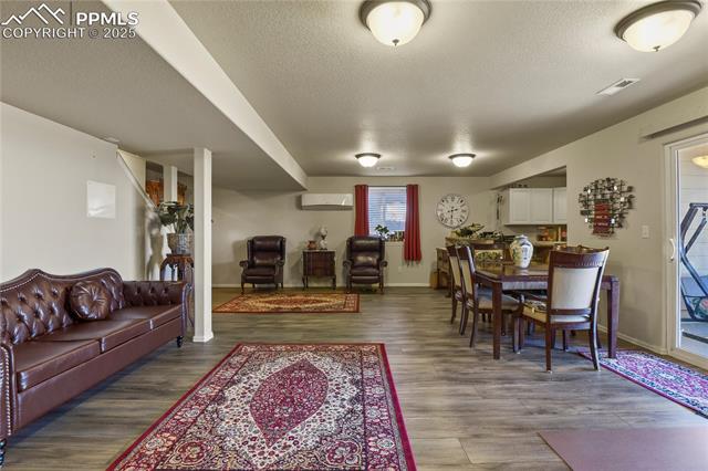 MLS Image for 6323  SAN MATEO  ,Colorado Springs, Colorado