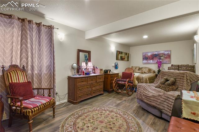 MLS Image for 6323  SAN MATEO  ,Colorado Springs, Colorado